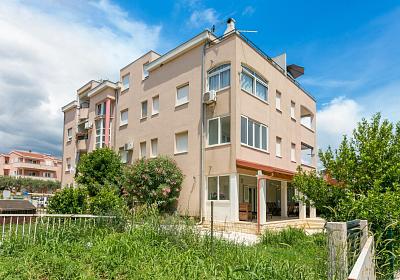 Apartmán 20926