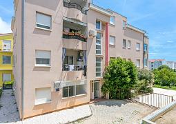 Apartmán 20926