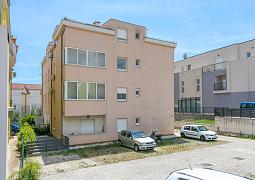 Apartmán 20926