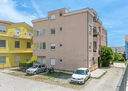 Apartmán 20926