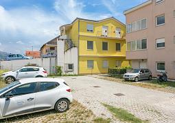 Apartmán 20926