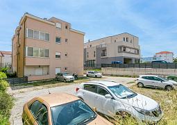 Apartmán 20926