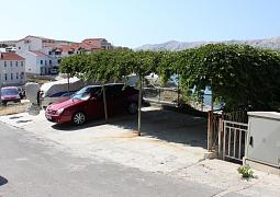 Apartmán 6394