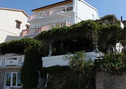 Apartmán 6394