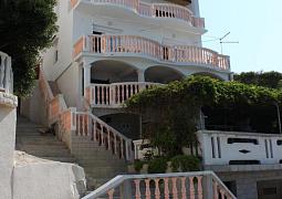 Apartmán 6394