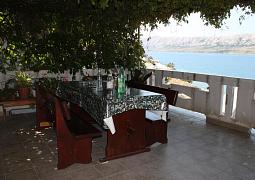 Apartmán 6394