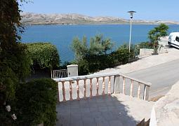 Apartmán 6394