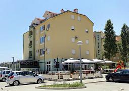 Apartmán 21050