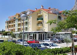Apartmán 21050