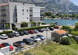 Apartmán 21050