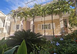 Apartmán 20976