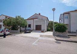Apartmán 21195
