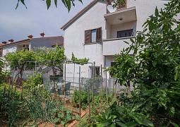 Apartmán 21195
