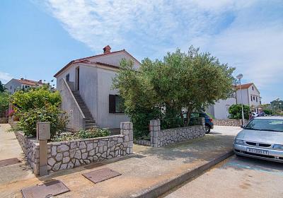 Apartmán 21195