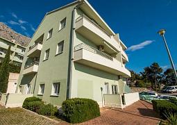 Apartmán 21058