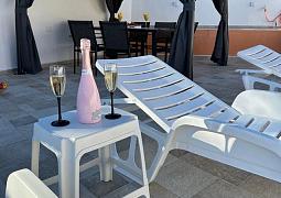 Apartmán 21267