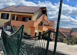 Apartmán 21267