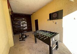 Apartmán 21267