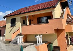 Apartmán 21267
