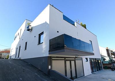 Apartmán 21215