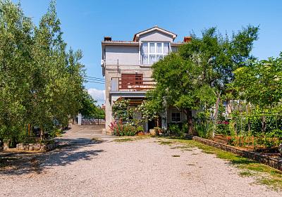 Apartmán 21231