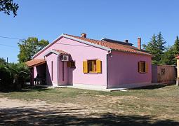 Apartmán 7227