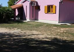 Apartmán 7227
