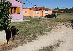 Apartmán 7227