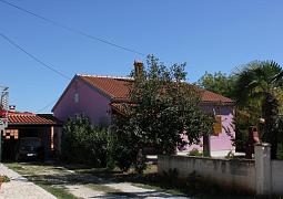 Apartmán 7227
