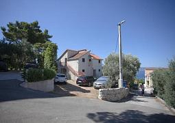 Penzion 21059
