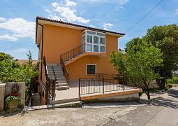 Apartmán 5541
