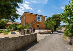 Apartmán 5541