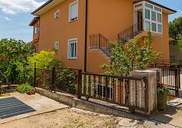 Apartmán 5541