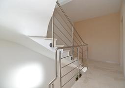 Apartmán 21040