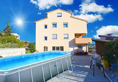 Apartmán 21040