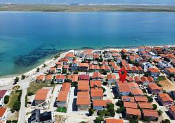 Apartmán 21081