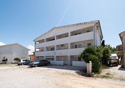 Apartmán 21081