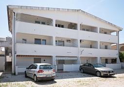 Apartmán 21081