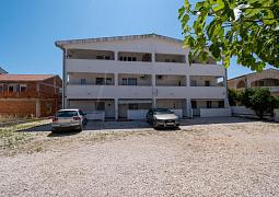 Apartmán 21081