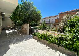 Apartmán 21333