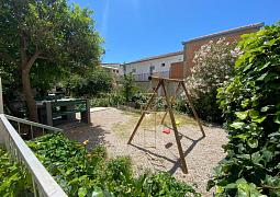Apartmán 21333