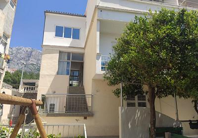 Apartmán 21333