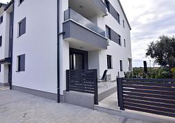 Apartmán 21176