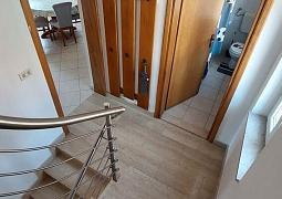 Apartmán 21116