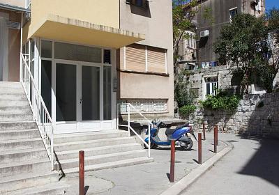 Apartmán 21345