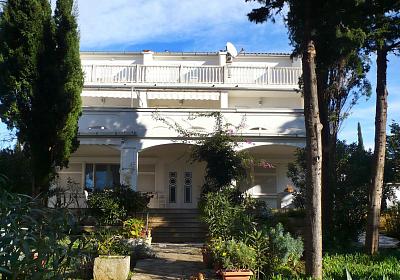 Apartmán 4052