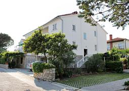 Apartmán 5371