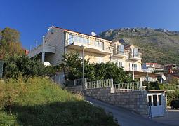 Apartmán 8566