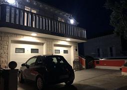 Apartmán 8566