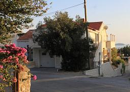 Apartmán 8566